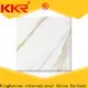 KingKonree discount solid surface sheets directly sale for room 1
