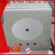 KingKonree banity vanity worktops manufacturer for hotel 1