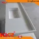 hanger butcher block bathroom countertop manufacturer for bathroom 1