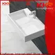 KingKonree wallhung wall hanging sink sink for home 1