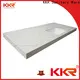 texture cheapest solid surface worktops supplier for home 1
