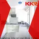 KingKonree staron worktop manufacturer for restaurant 1