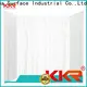 sturdy rustic bathroom accessories customized for restaurant 1
