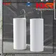 KingKonree freestanding basin sinkfree standing wash hand basins customized for motel 1