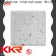 pure acrylic countertop material supplier for home 1