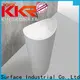 KingKonree freestanding basin manufacturer for hotel 1