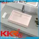 KingKonree small countertop basin supplier for restaurant2 1