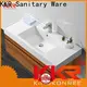 KingKonree cupboard basin manufacturer for toilet 1