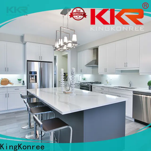 banity gray bathroom countertops latest design for home 1