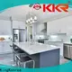 banity gray bathroom countertops latest design for home 1