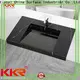 KingKonree wall hung wall hung sink customized for home 1