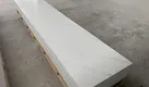 popular solid acrylic sheet design for home 3