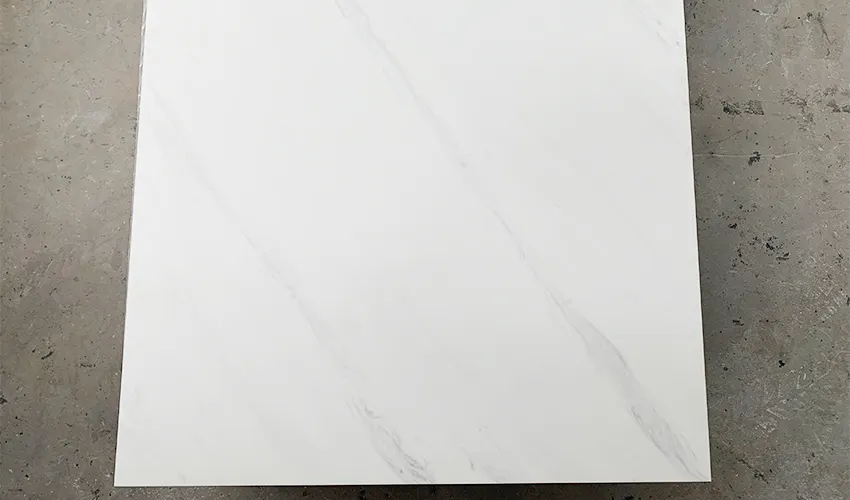 popular solid acrylic sheet design for home 4