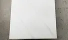 popular solid acrylic sheet design for home 4