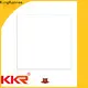 KingKonree hot selling acrylic countertop material manufacturer for restaurant 1