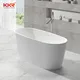 reliable rectangular freestanding tub free design for family decoration 1