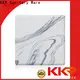 KingKonree solid acrylic sheet series for indoors 1