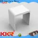 KingKonree professional small folding shower stool bulk production for home 1