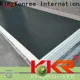 KingKonree acrylic solid surface furniture factory price for home 1