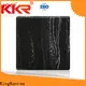 popular wholesale solid surface sheets customized for room 1