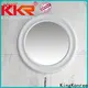 KingKonree handled led mirror high-end for bathroom 1