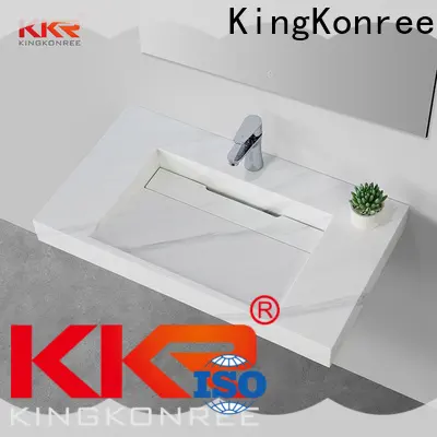 shelves basin wall brackets supplier for toilet 1