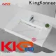 shelves basin wall brackets supplier for toilet 1