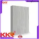 reliable buy solid surface sheets design for hotel 1