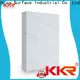popular solid acrylic sheet design for home 1