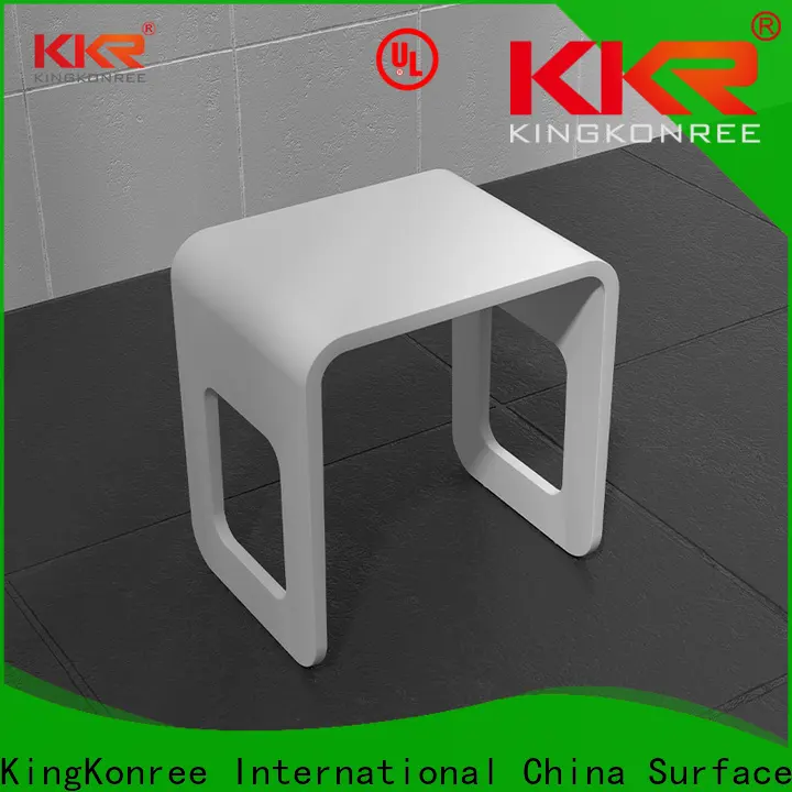 KingKonree stable shower stool argos ireland design for hotel 1