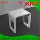 KingKonree stable shower stool argos ireland design for hotel 1