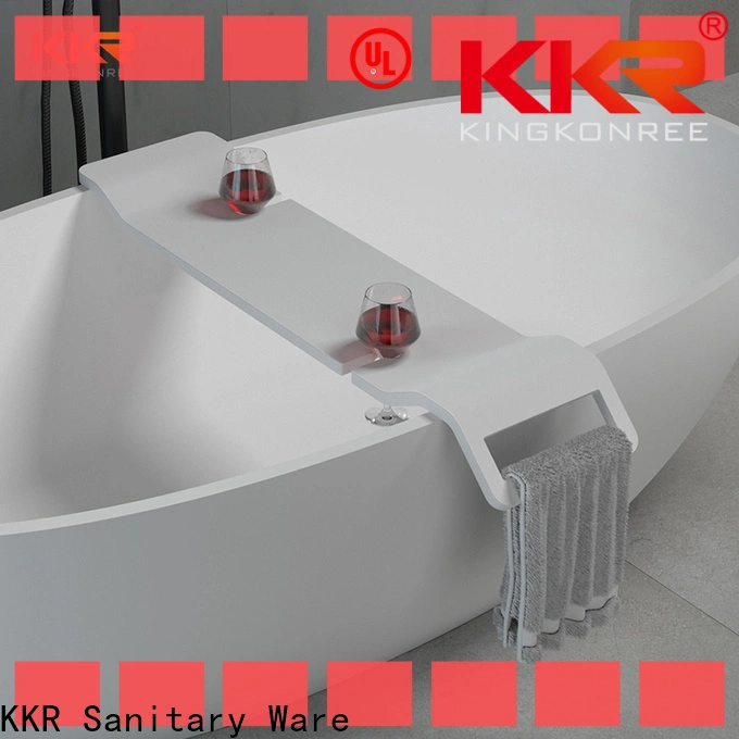KingKonree anchor bathroom decor supplier for households 1