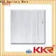 popular solid acrylic sheet directly sale for room 1