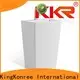 marble freestanding basin sinkfree standing wash hand basins customized for hotel 1
