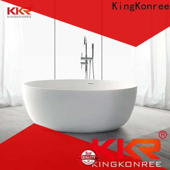 on-sale contemporary freestanding tub manufacturer for bathroom 1