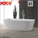 reliable modern bathtubs for sale OEM for family decoration 1