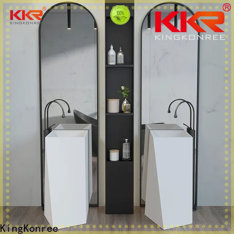 rectangle basin stands for bathrooms supplier for bathroom 1
