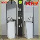 rectangle basin stands for bathrooms supplier for bathroom 1