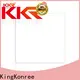 KingKonree acrylic solid surface material manufacturer for room 1