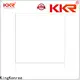 KingKonree acrylic solid surface sheets suppliers supplier for restaurant 1