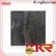 KingKonree popular solid surface countertop sheets directly sale for indoors 1