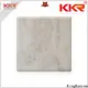 KingKonree black acrylic solid surface sheet prices series for indoors 1