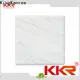 KingKonree veining solid surface sheets for sale manufacturer for home 1