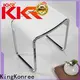 stable shower stools and benches customized for hotel 1