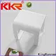 professional rotating shower chair with back design for home 1