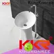 professional bathroom free standing basins customized for home 1