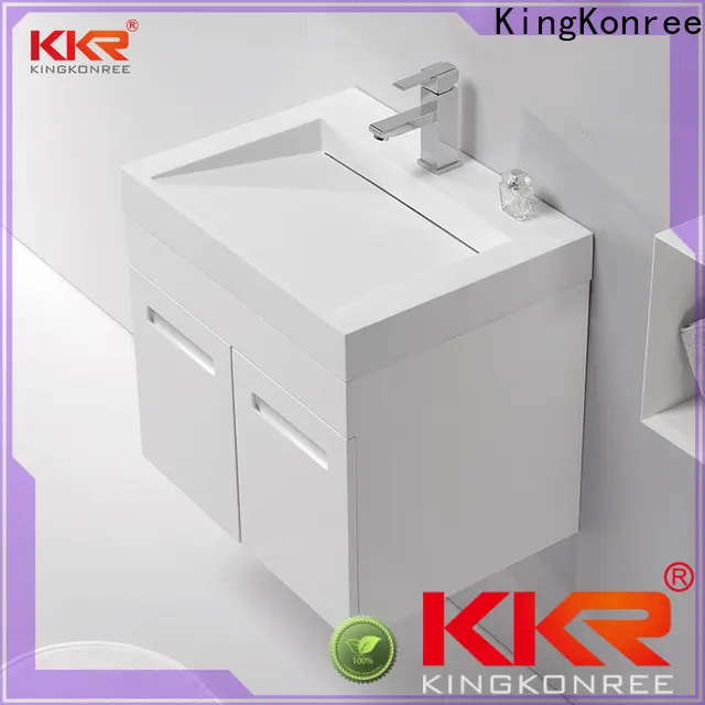 royal toilet basin cabinet supplier for toilet 1