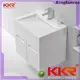 royal toilet basin cabinet supplier for toilet 1