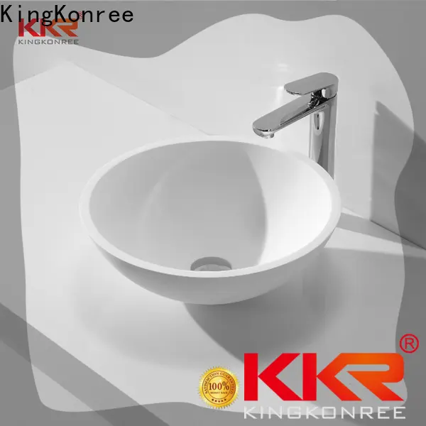 excellent vanity basins above counter manufacturer for hotel1 1