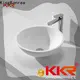 excellent vanity basins above counter manufacturer for hotel1 1